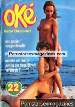 Adult only Magazine Oke 22